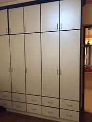 Blk 203 Bukit Batok Street 21 (Bukit Batok), HDB 5 Rooms #83815922